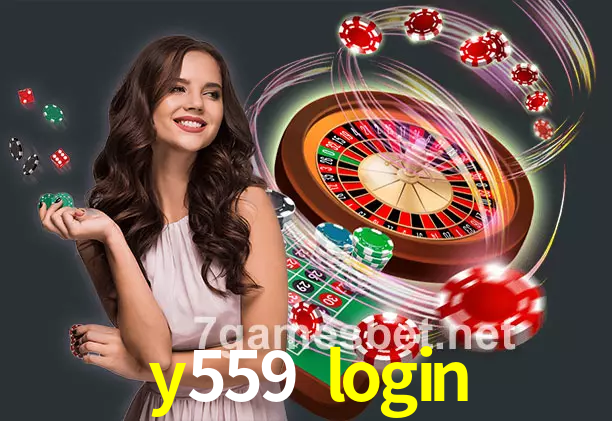 vivo no cassino y559 login