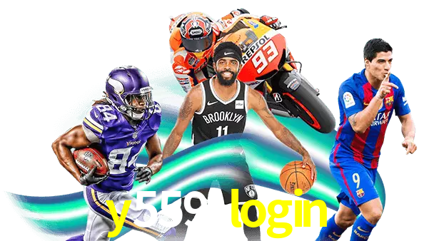y559 login