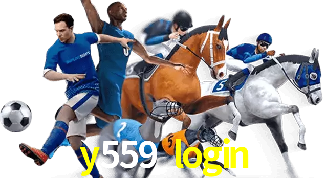 y559 login