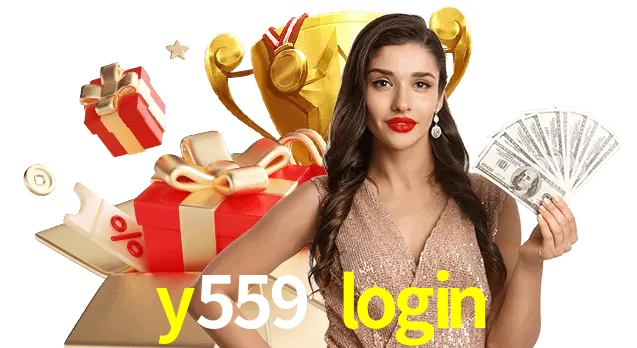 Jogue com dealers reais no y559 login!