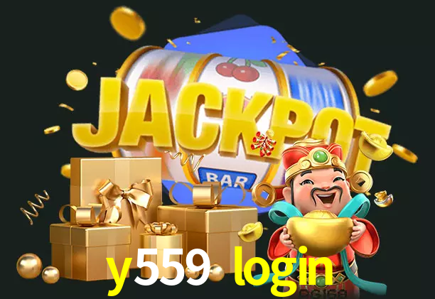 y559 login bet