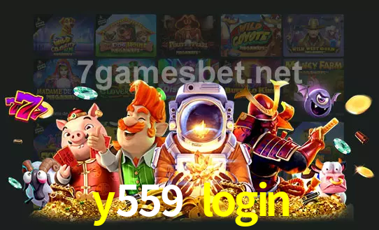 cassino y559 login