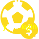 Aposte em esportes do mundo todo no y559 login!